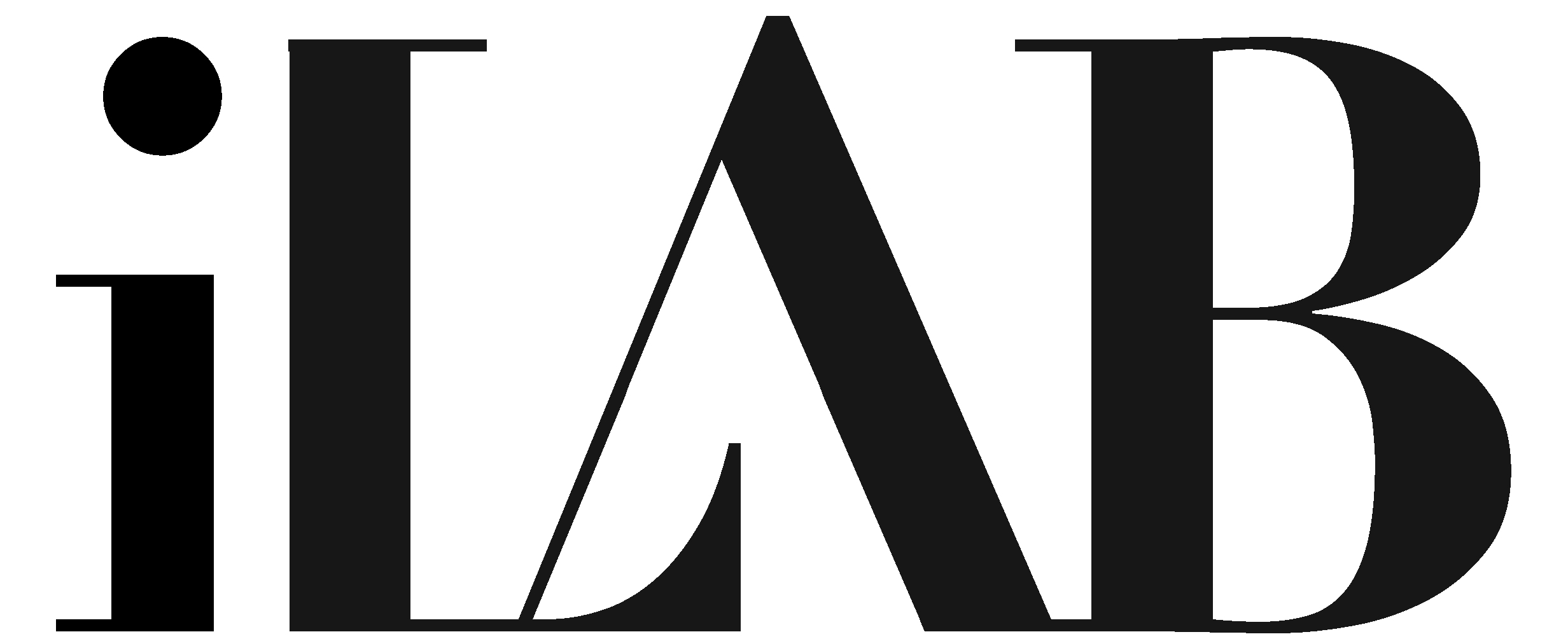 iLAB DESIGN