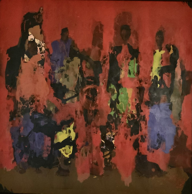 sawadogo-1