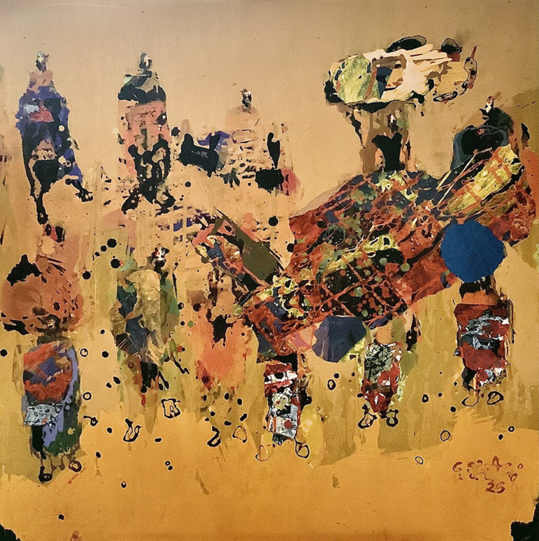 sawadogo-10